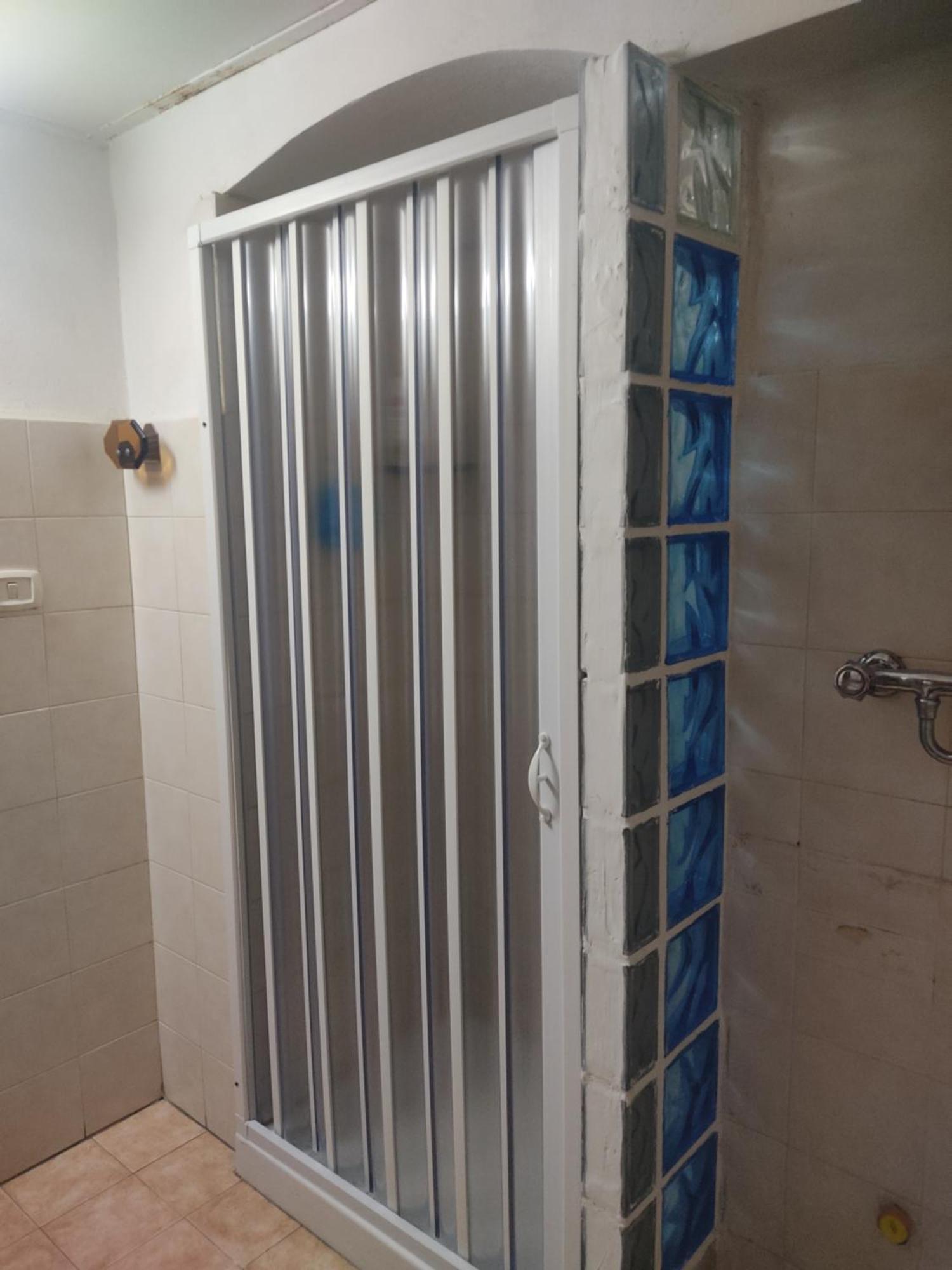 Zu Pippo'S House Apartment Catania Ngoại thất bức ảnh